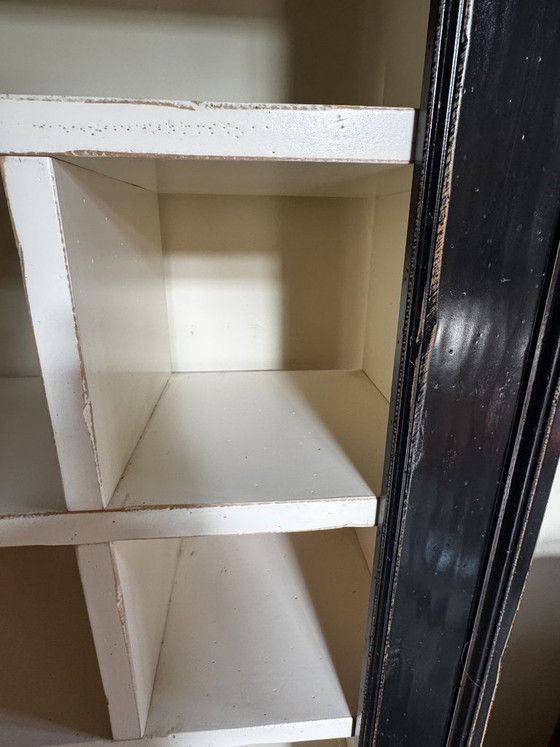 Image 1 of Marchetti Vanalite FG 903 – Mensola di design italiana (Prezzo al dettaglio € 2.066)