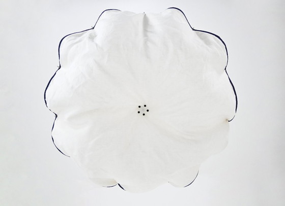 Image 1 of "Celestia" Ceiling lamp by Tobia Scarpa for Flos, 1980s