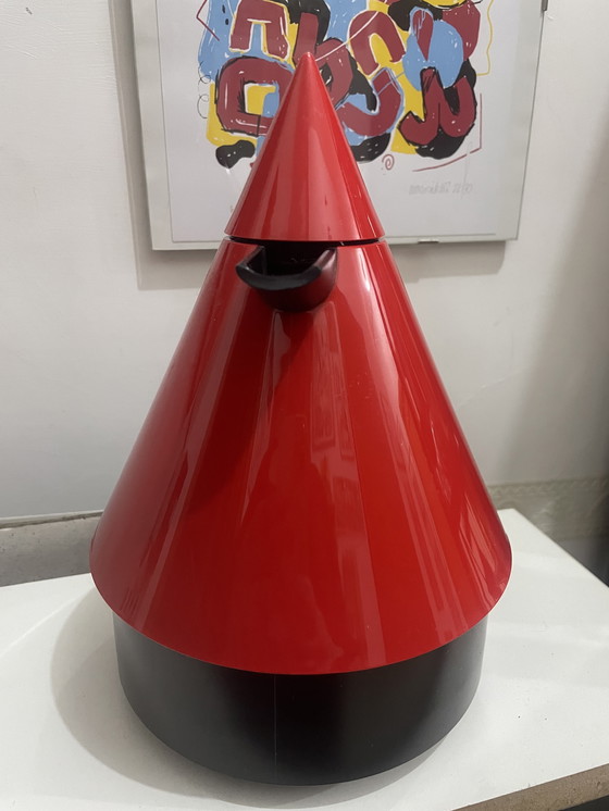 Image 1 of Termos Emsa Rio