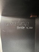 Ibride - Diva Lucia