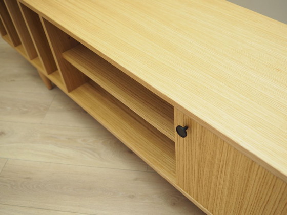 Image 1 of Meuble vinyle D-S19