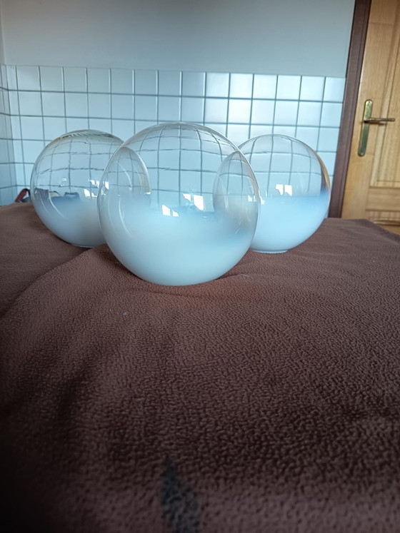 Vintage Targetti Sankey Floor light – Plastic, Metal (photo 3 of 11)
