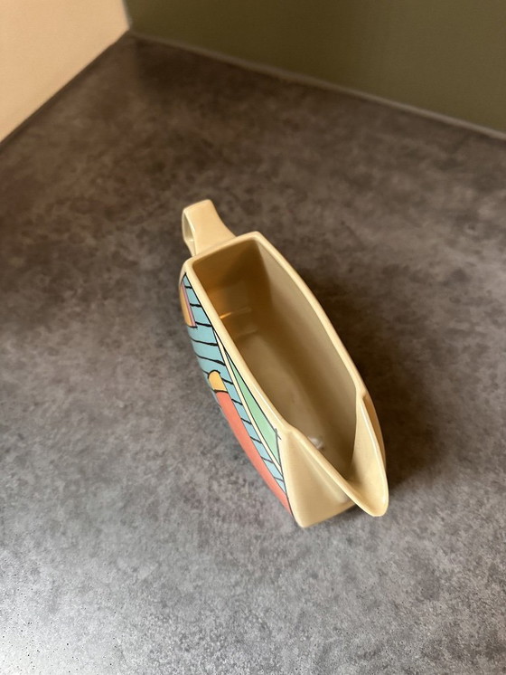 Image 1 of Salsiera Dorothy Hafner Rosenthal