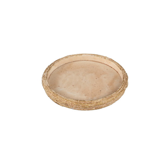 Image 1 of Ricci Decoratie schaal