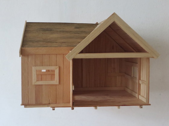 Image 1 of Eric van Solm - 2020.12.E