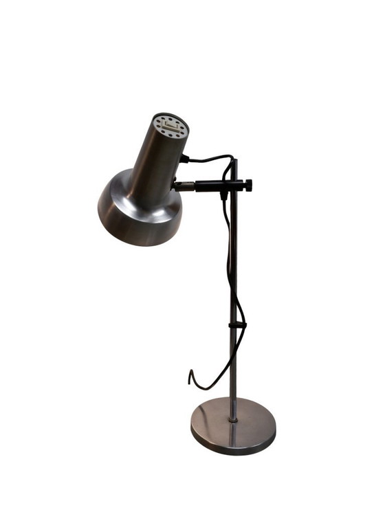 Image 1 of Lampada da scrivania vintage di SIS