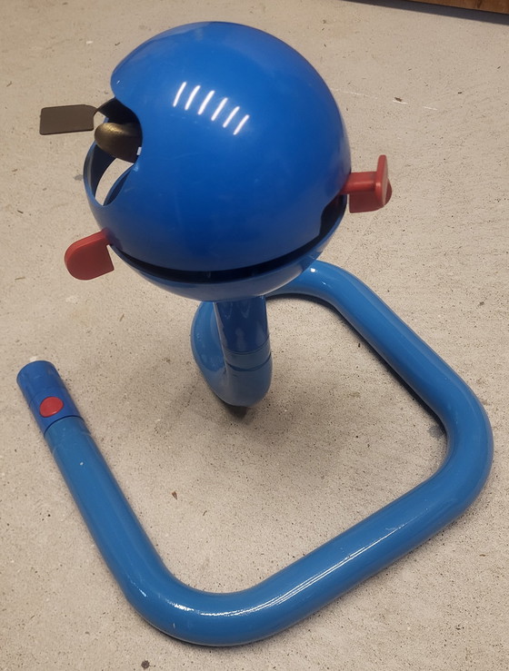 Image 1 of Design tuinsproeier