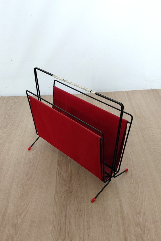 Image 1 of Sechzigerjahre-Magazine Standard