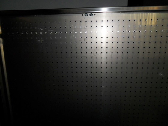 Image 1 of Highbord Babelia Jorge Pensi