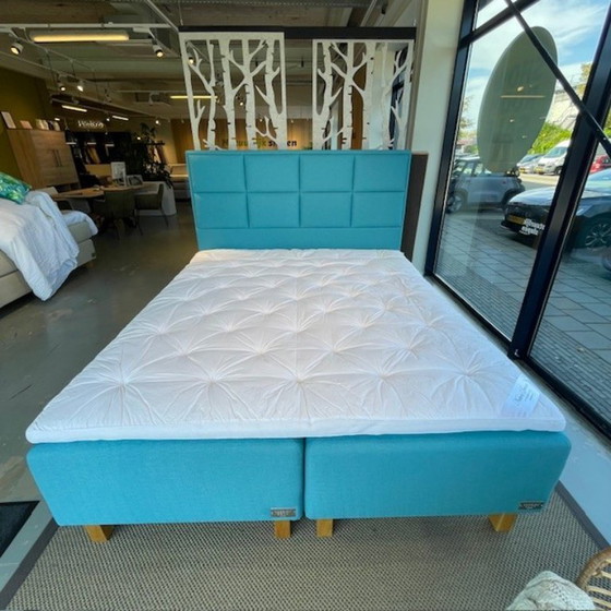 Image 1 of Dorbien - Marco Naturaleza 180x210