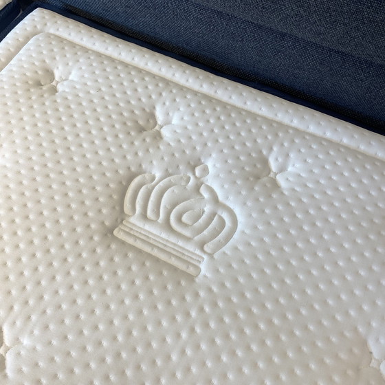 Image 1 of Auping Elite Matras 90x210cm