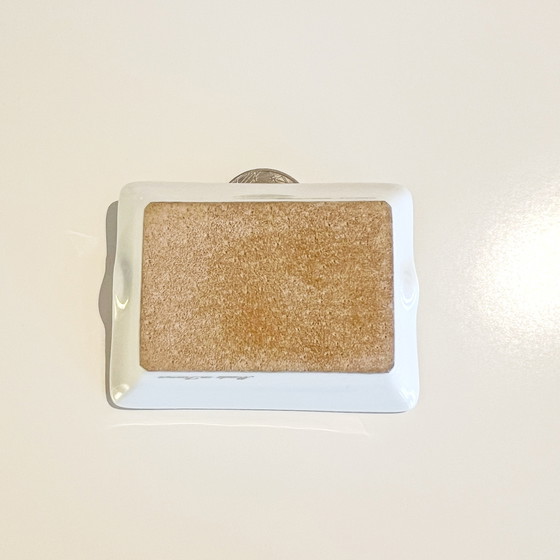 Image 1 of Cenicero de Hermès