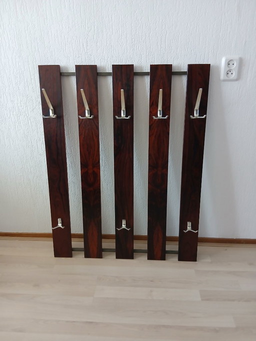 Garderobe - Vintage - Pastoe-Stil