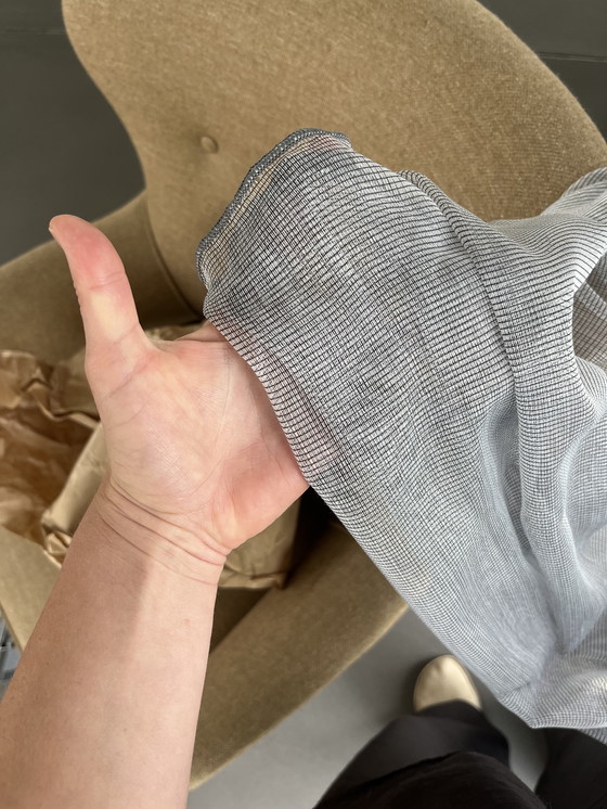 Image 1 of Tende a rete Dedar