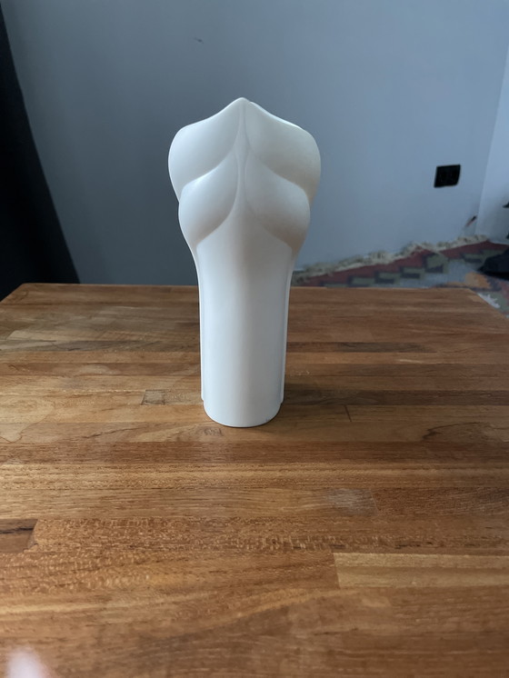 Image 1 of Uta Feyl Rosenthal Studio Line 1979