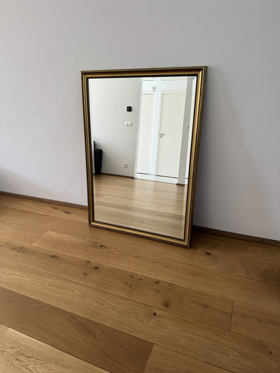 Image 1 of Miroir