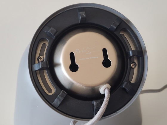 Ikea PS Lampe Ola Wihlborg 2017 – Lampadaires, Metal, Plastic (photo 9 of 12)