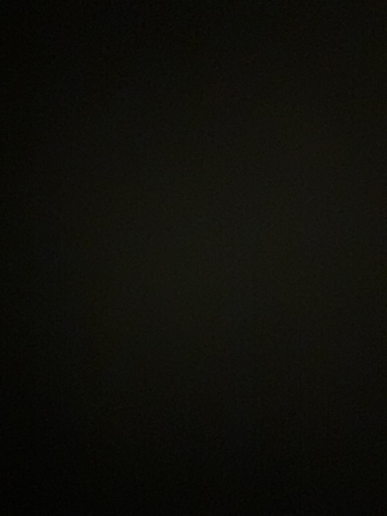 Image 1 of Vintage retro Pastoe stijl wandmeubel