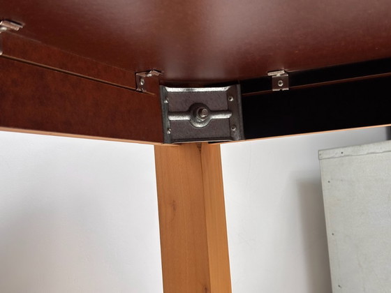 Image 1 of Richard Hutten ‘No Sign Of Design’ dining table