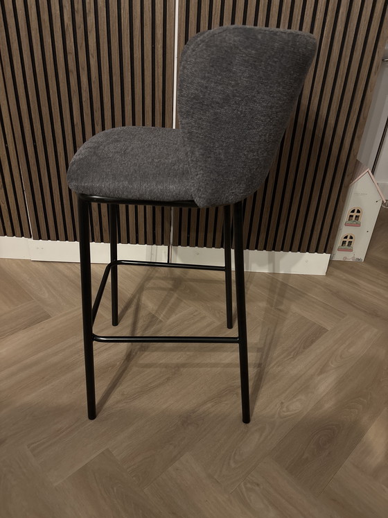 Image 1 of 2 sgabelli da bar moderni – Nuovi