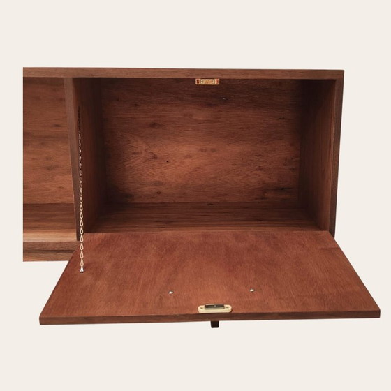 Image 1 of Mobile basso Silund