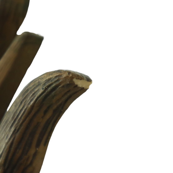 Image 1 of Miroir solaire Sixties Sunburst