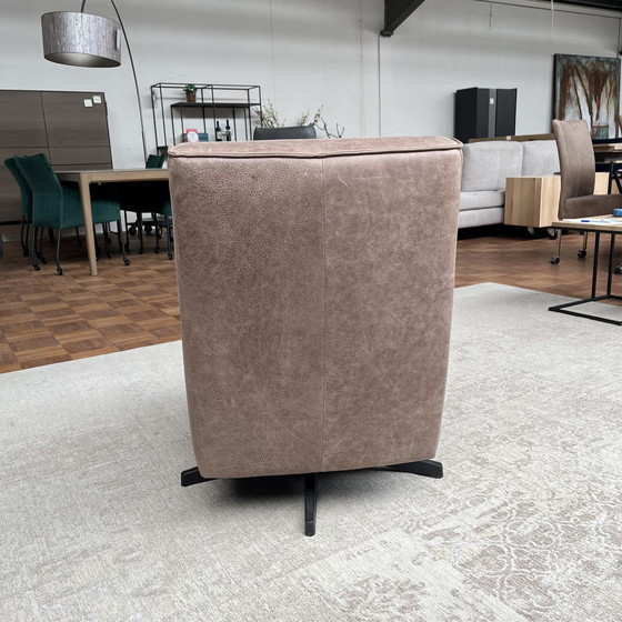 Image 1 of Poltrona Haveco Marley