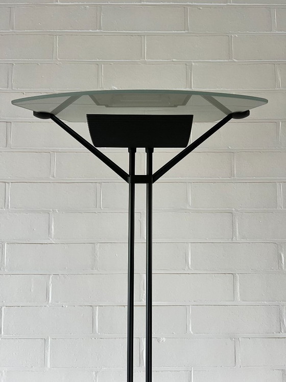 Image 1 of Accademia Terra floor light