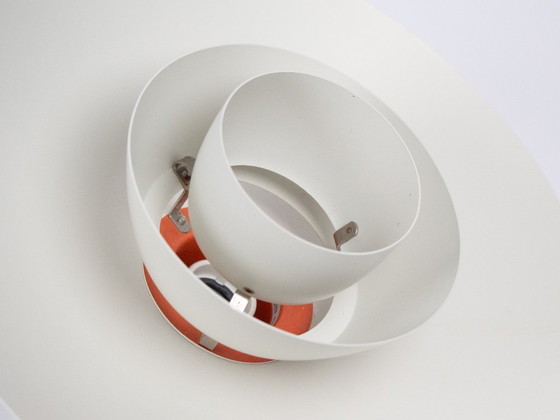 Image 1 of Danish vintage PH 4/3 pendant lamp by Poul Henningsen, Louis Poulsen, 1966