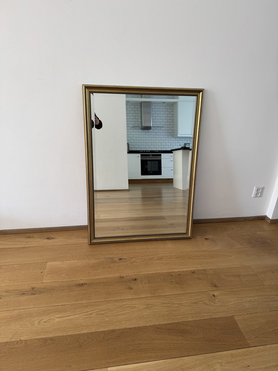 Image 1 of Miroir