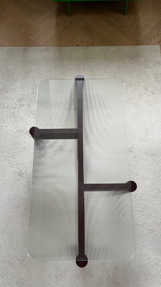 Image 1 of Noo.ma Design Kob Couchtisch