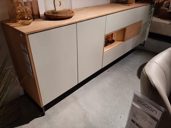 Image 1 of Darwin - 240cm *