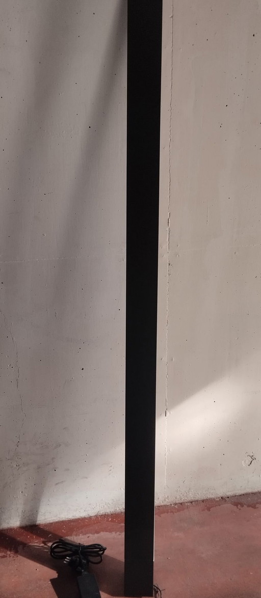 Lampadaire modèle Tru de Nemo