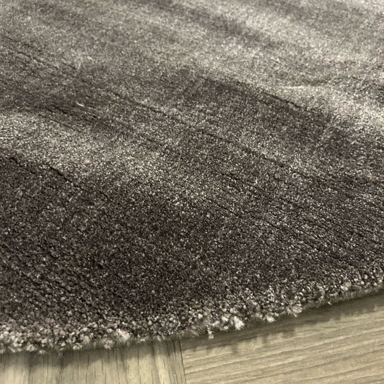 Image 1 of Brinker Carpets Orvieto vloerkleed - Ø200