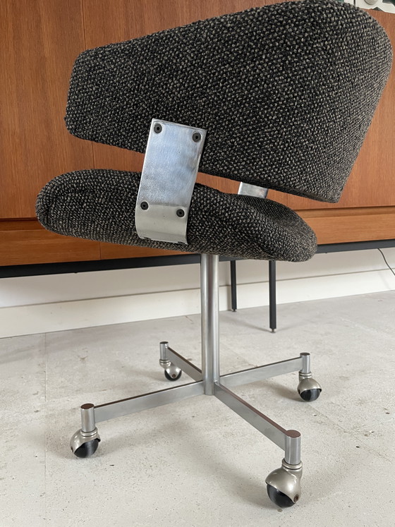 Image 1 of Artifort-Geoffrey Harcourt