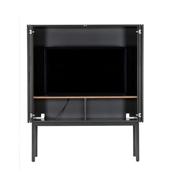 Image 1 of Mueble TV Asplund Design Frame