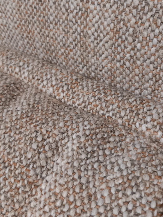 Jori Eden Sand corner sofa (photo 10 of 10)