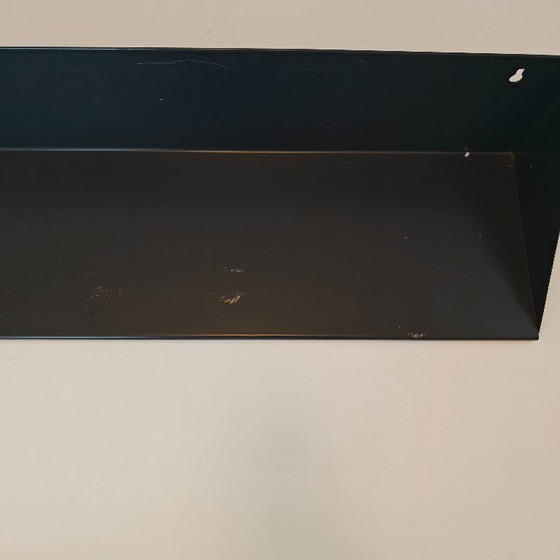 Image 1 of Créateur d'étagères murales Asmeta Constant Nieuwenhuys