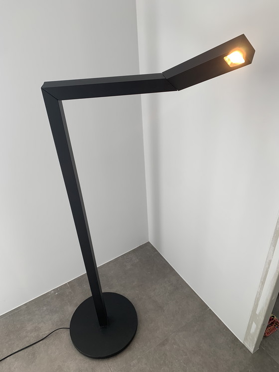 Image 1 of Philips knick knack deaign Lampe siebentes