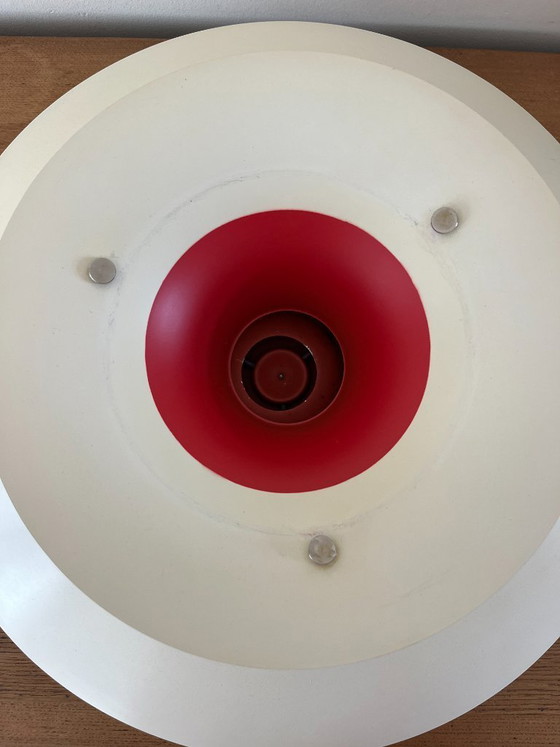 Image 1 of Vintage Louis Poulsen PH5-Poul Henningsen