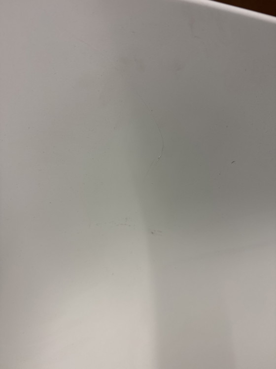 Image 1 of HAY About A Chair AAC