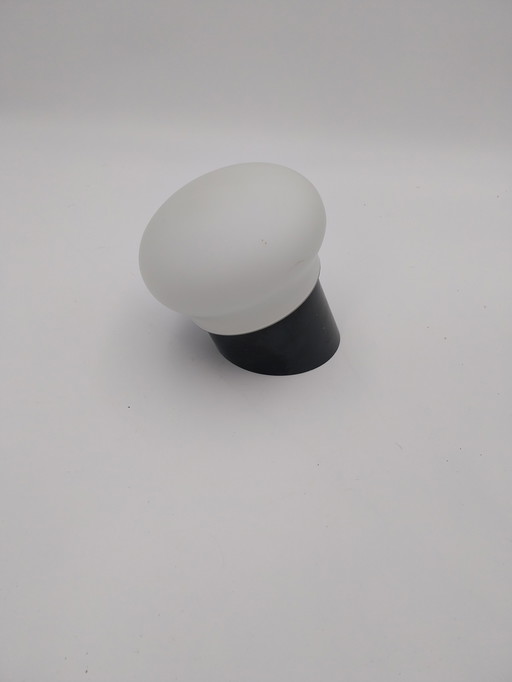 1 Raak Amsterdam Wandleuchte von Charlotte Perriand, 1960er Jahre