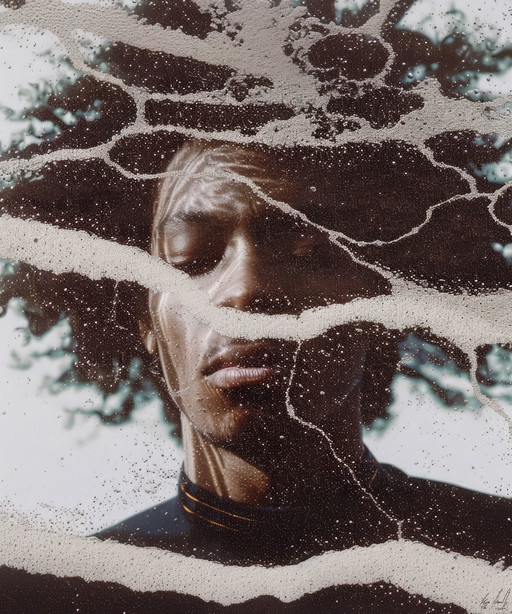 Kai Kendrik - Arenas silenciosas