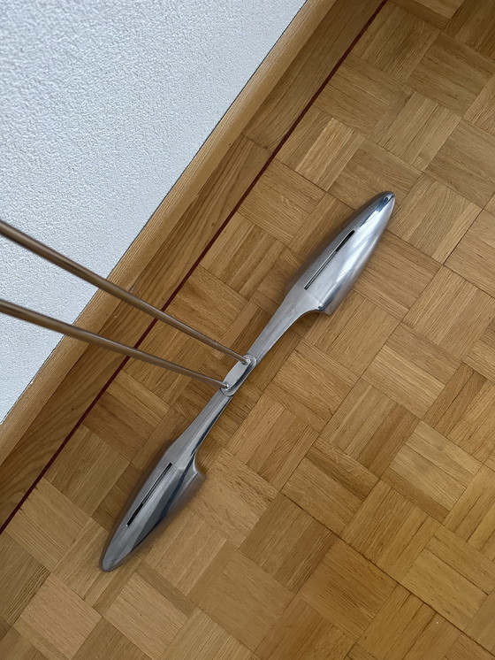 Image 1 of Lámpara de techo de diseño Jorge Pensi