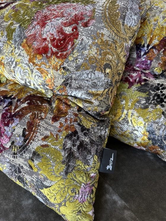 Image 1 of Kussens van Bretz