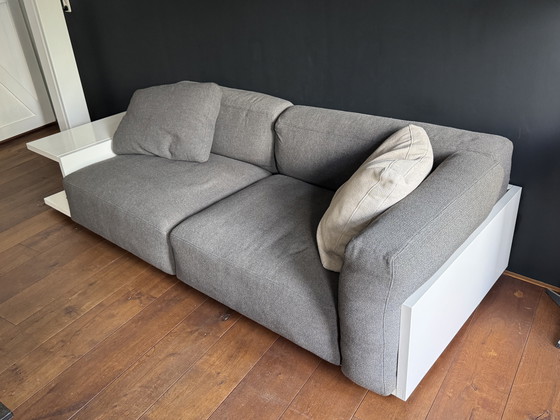 Image 1 of Cubo Cassina Mex di Piero Lissoni