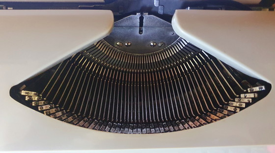 Image 1 of Schreibmaschine