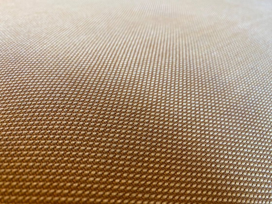 Image 1 of Banc 3 places Bert Plantagie