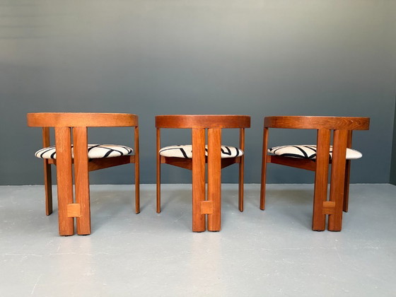 Image 1 of Pigreco di AFRA EN TOBIA SCARPA