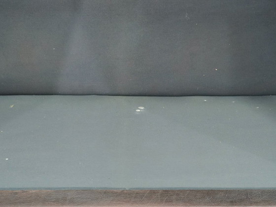 Image 1 of Jørgen Kastholm JK 922 Vagon Buffelleren Bank Denemarken